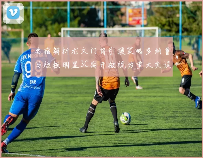 名宿解析尤文门将引援策略多纳鲁马短板明显3C离开被视为重大失误